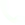 nsmedia