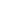nsmedia