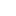 nsmedia