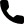 nsmedia