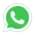 nsmedia