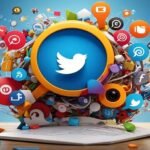 Economy Social Media Packages