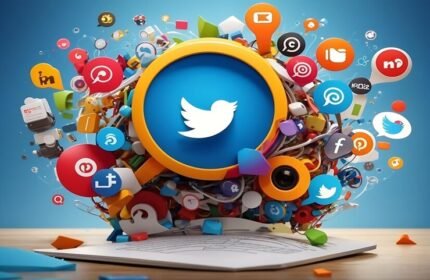 Economy Social Media Packages