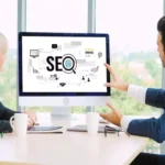 search-engine-optimization-65d
