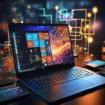 website-design-and-development