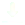 download-100
