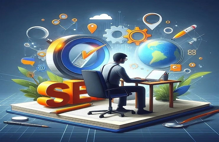 Affordable SEO Services In Mumbai