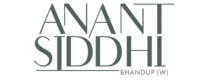 NSMedia Anant Logo
