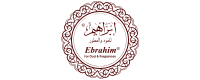 NSMedia Ebrahimoud Logo