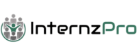 NSMedia Internz Logo