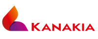 NSMedia Kanakia Logo