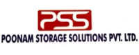 NSMedia PSS Logo