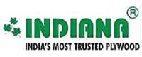 Indiana Nsmedia Logo