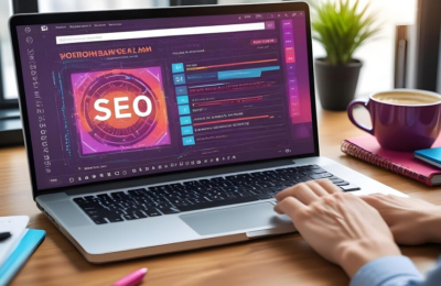 One Time SEO Service In Chembur