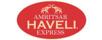 Amritsar Haveli Express