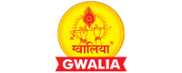 Gwalia