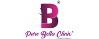 Pure Bella Logo