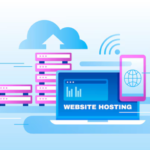 Avron Ply Hosting Server