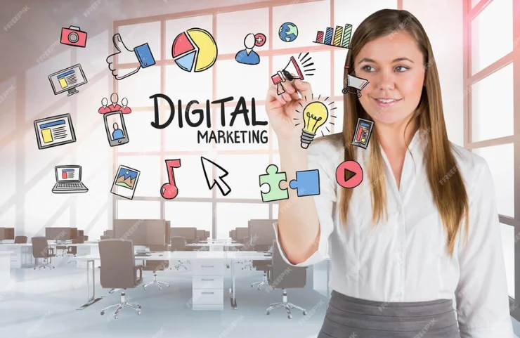 Digital Marketing Internships in Vasai Virar NSMEDIA Digital Marketing Internships in Vasai | Virar