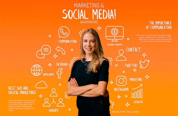 Digital Marketing Agency For STP Plant In Mumbai NSMEDIA Digital Marketing Agency For STP Plant In Mumbai