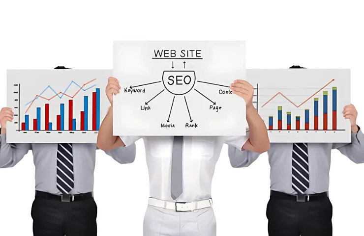 SEO for Luxury Product Websites In Vasai NSMEDIA SEO for Luxury Product Websites In Vasai