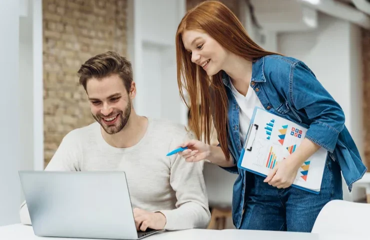 Top Expert Seo Service Company Manufacturing In Vasai NSMEDIA Top Expert Seo Service | Company Manufacturing In Vasai
