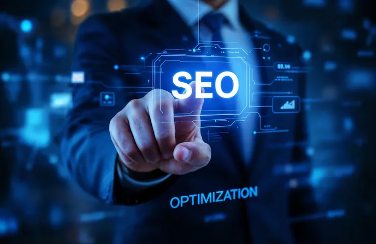 Top Digital Marketing Firm for Sewage Services in Vasai East