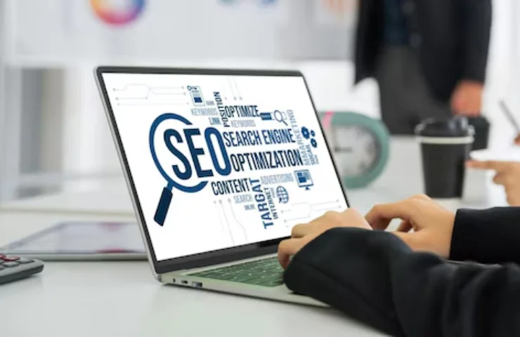 Top Digital Marketing for Sewage Treatment Plant Dahanu