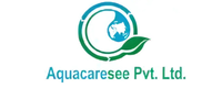 NSmedia Aquacaresee-Logo