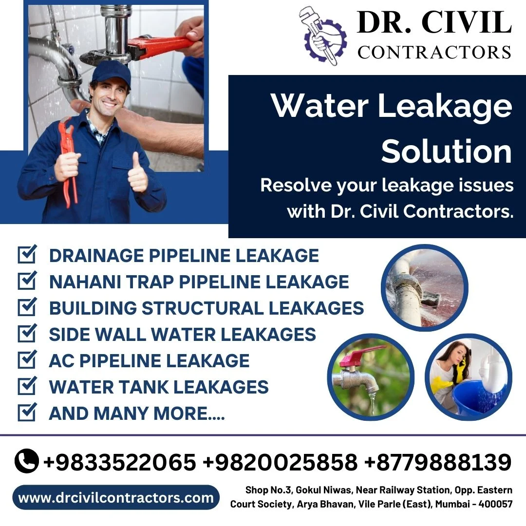Dr-civil-Image