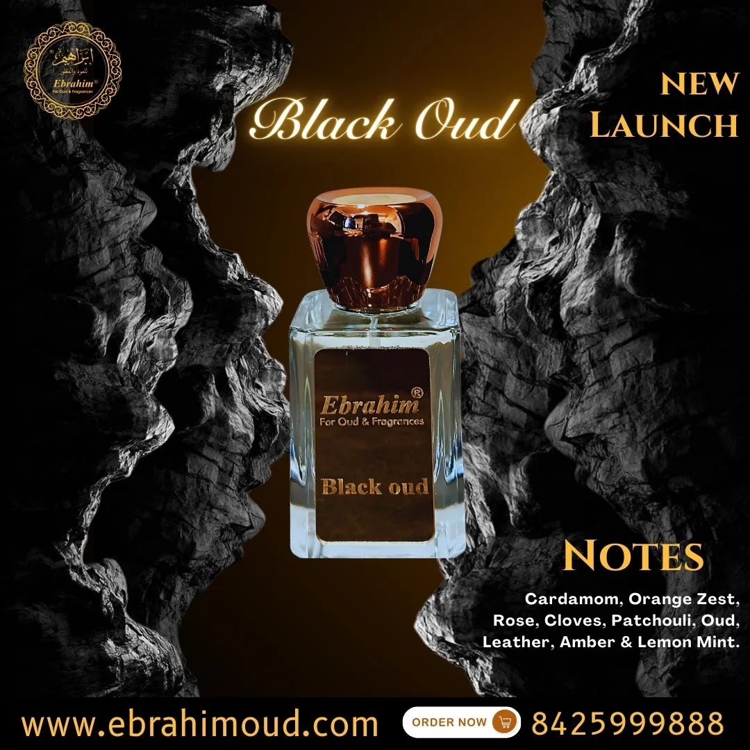Ebrahimoud-Image