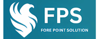 NSMedia FPS-Logo