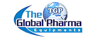 NSMedia Global-Pharma