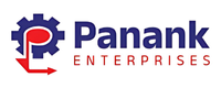 NSmedia Panank