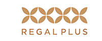 NSMedia Regal