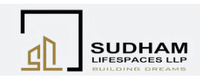 NSMedia Sudham
