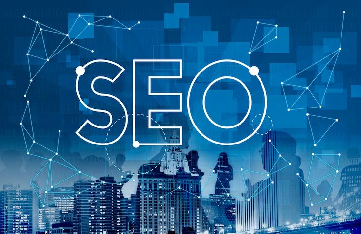 Top SEO agency, expert company for manufacturing in Dadar West