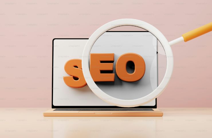 Top SEO agency, expert company for manufacturing in Santacruz West