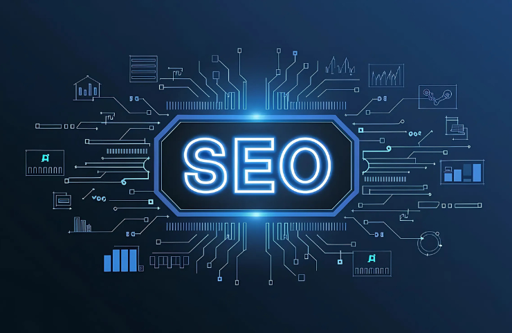 Best Digital Marketing Company In Vasai