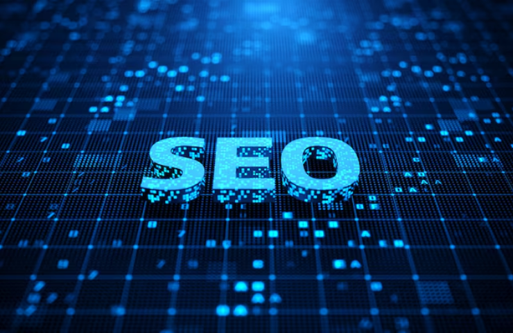 Best SEO Company In Vasai