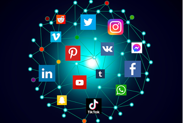 Best Social Media Marketing Company In Vasai