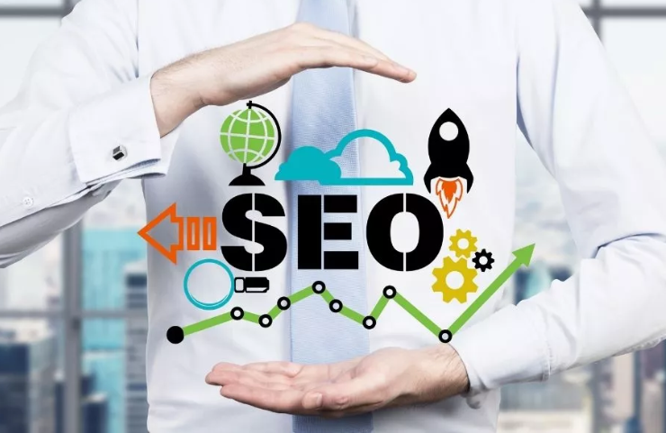 Best website Development Company In Vasai