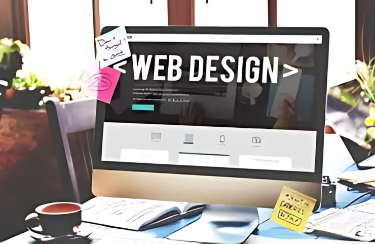 Popular Internet Website Designers In Vasai West, Palghar