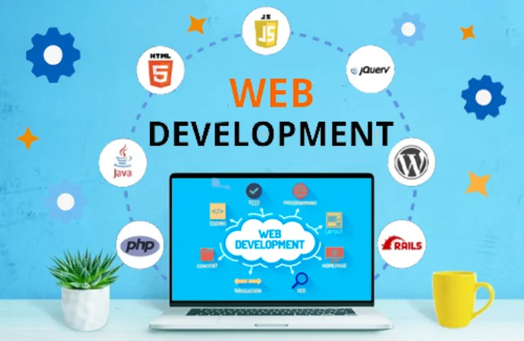 Website Designers In Vasai West Mumbai