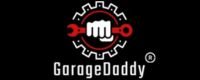 Garage Daddy