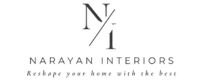Narayan Interiors