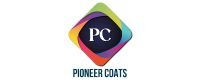 Pioneer Coats