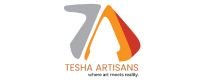 Tesha Artisans