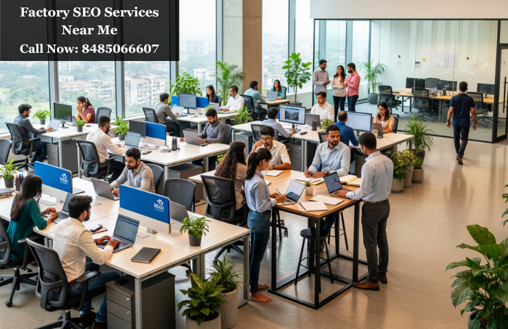 Factory SEO Services Near Me (1) Factory SEO Services Near Me