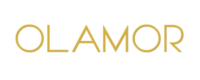 Olamor logo